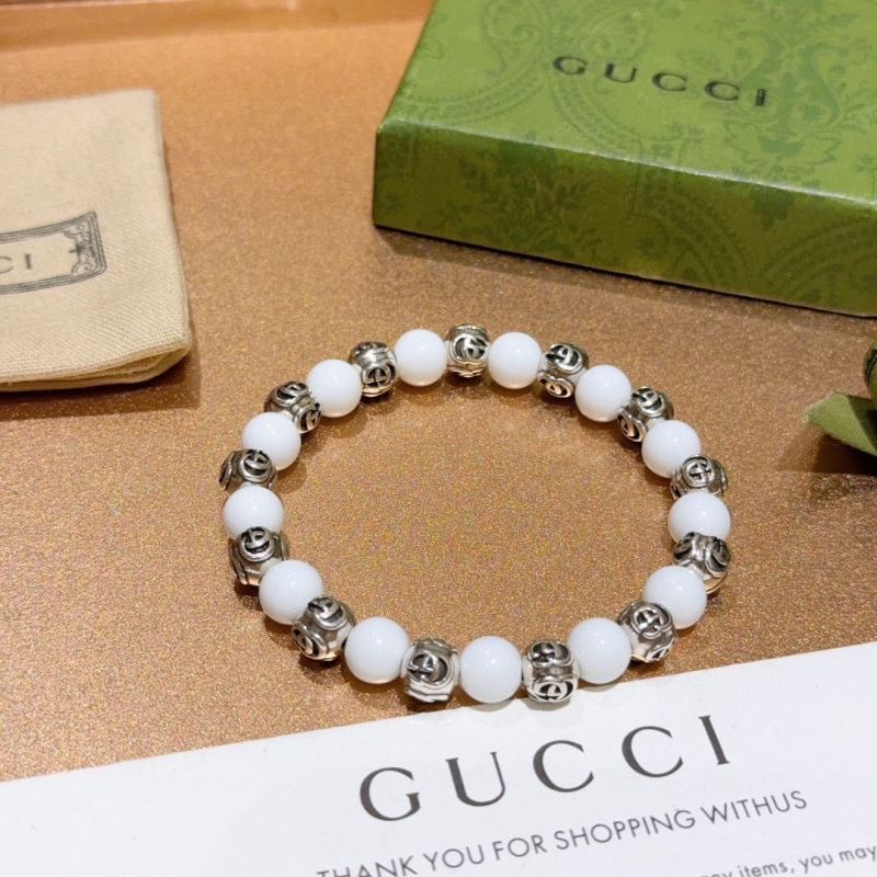 Gucci Bracelets